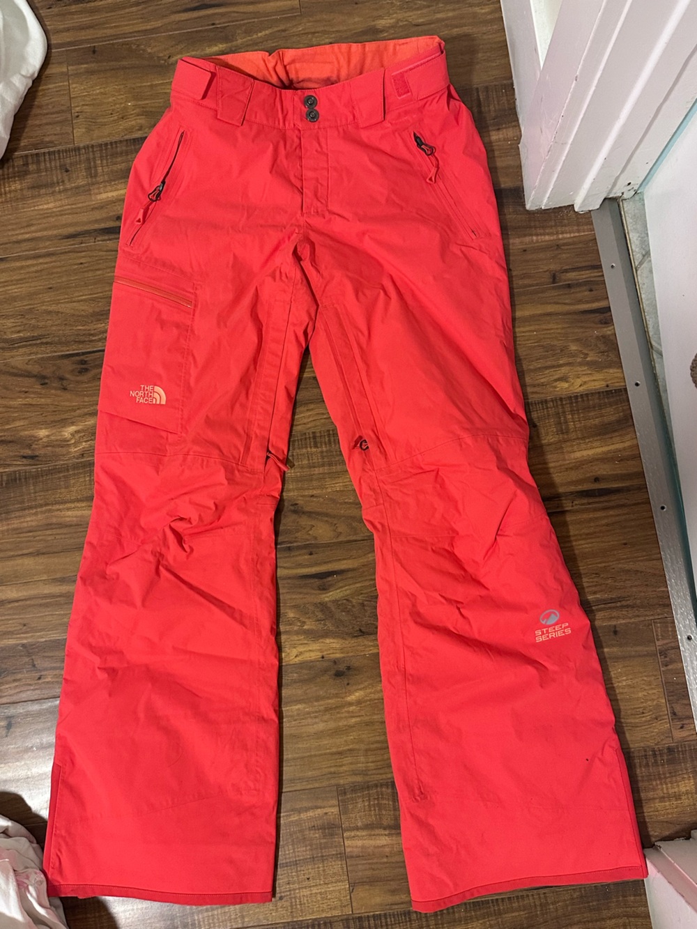 Kids Jacket Subcategory